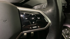 Volkswagen ID.4 109kW Life Pure 52kWh 5dr Auto Electric Estate